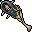 Crypt Breaker