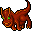 Draptor Doll