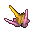 Elemental Spikes