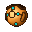 Mini NabBot