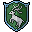 Stag Shield
